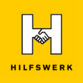 Hilfswerk